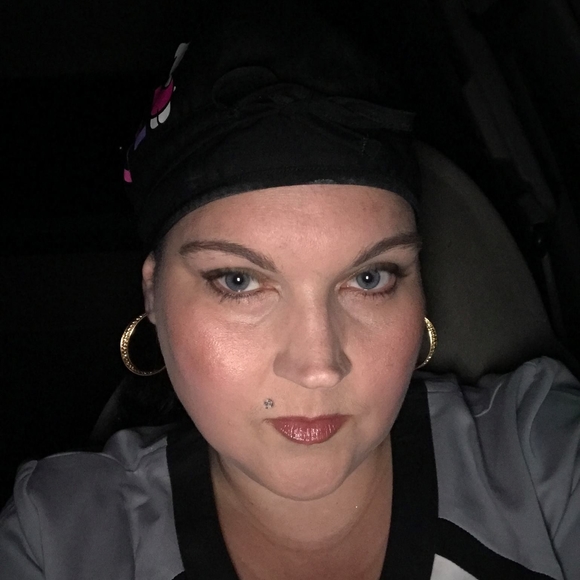 nursesteph2